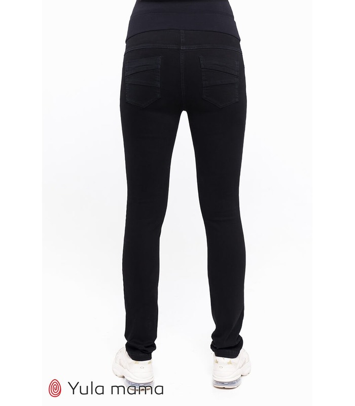 Джинсы Талиана