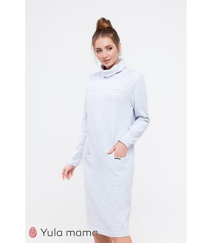 Сукня Соллі