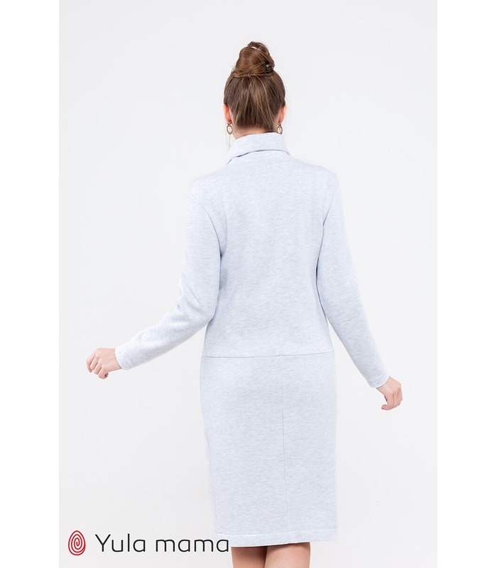 Платье Солли