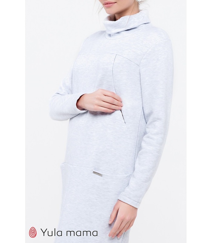 Платье Солли