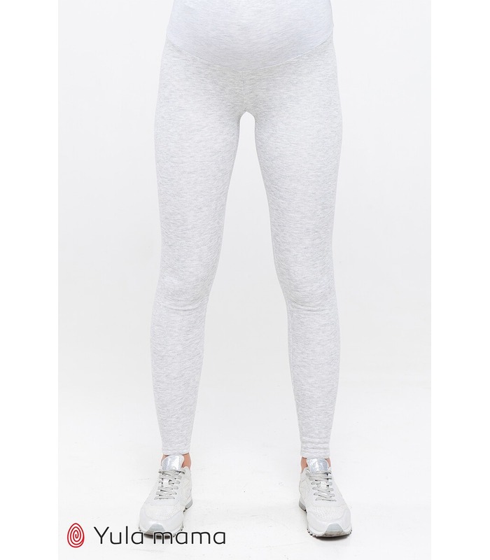 Лосини Берта Нова GR