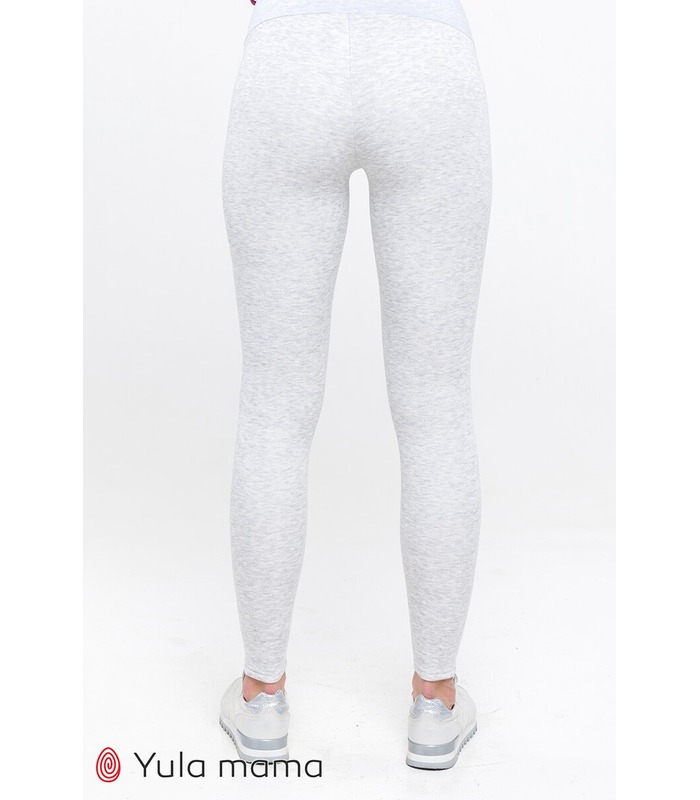 Лосины Берта Новая GR