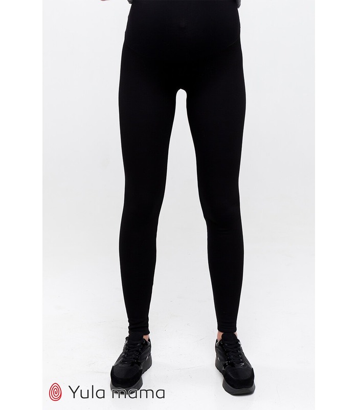 Лосины Берта Новая CH