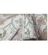 Комплект постільної білизни Basuri ᐉ фланель, Україна, натуральна тканина