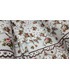 Комплект постільної білизни Родзинка ᐉ фланель, Україна, натуральна тканина