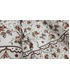 Комплект постільної білизни Родзинка ᐉ фланель, Україна, натуральна тканина