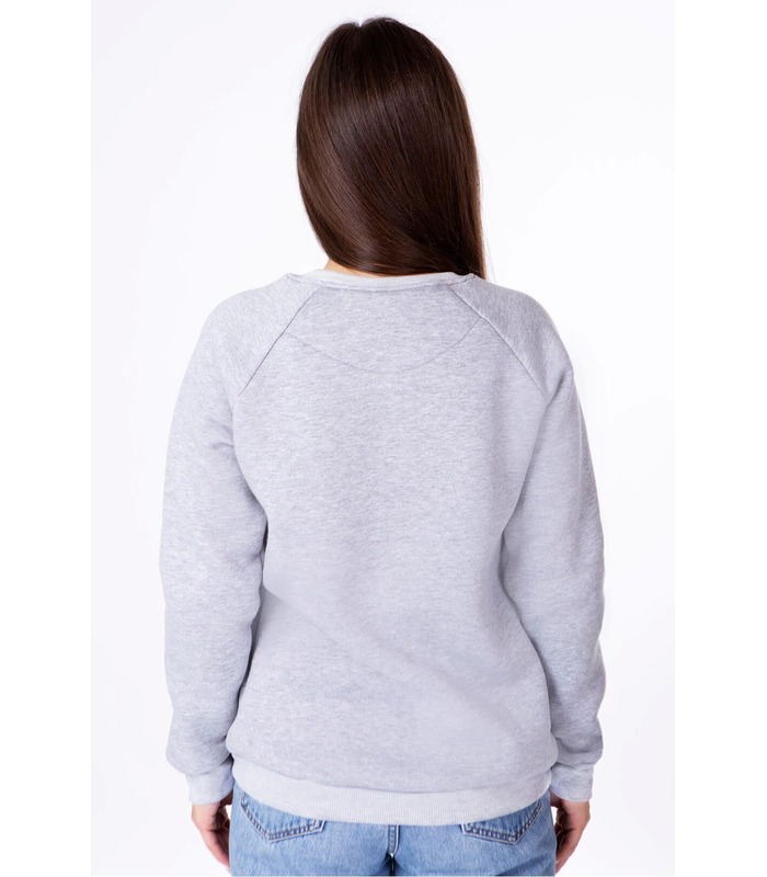 Жіночий світшот мод.584