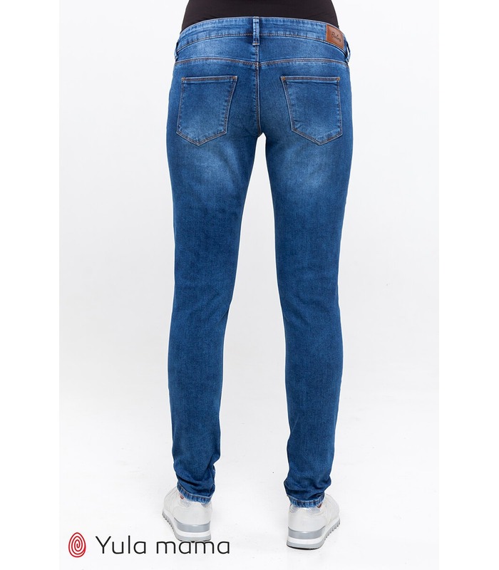 Джинси Монте