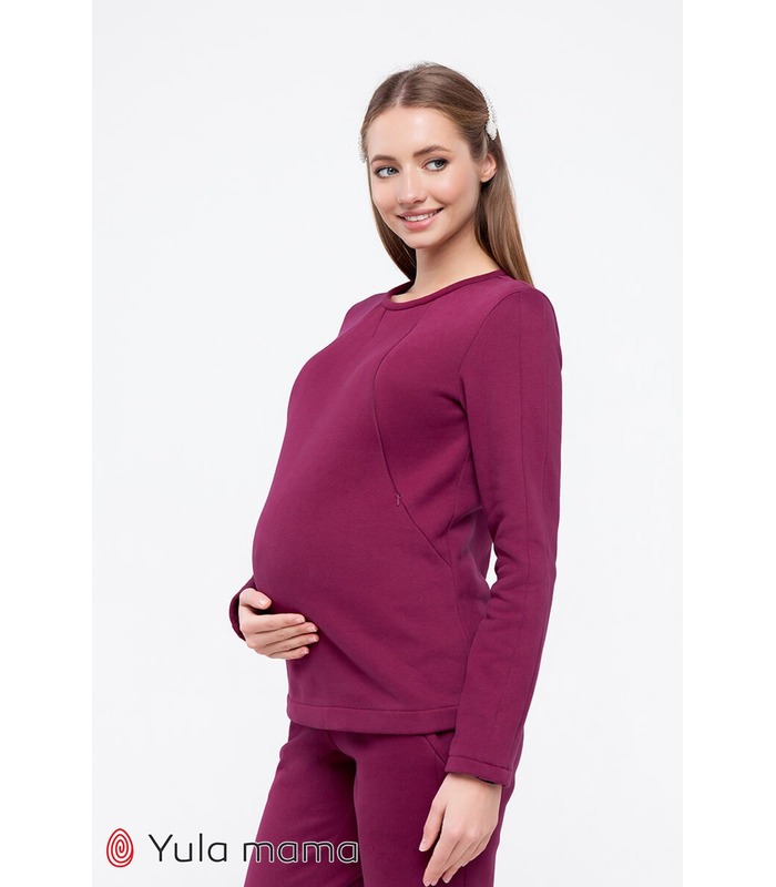 Костюм Халле VI