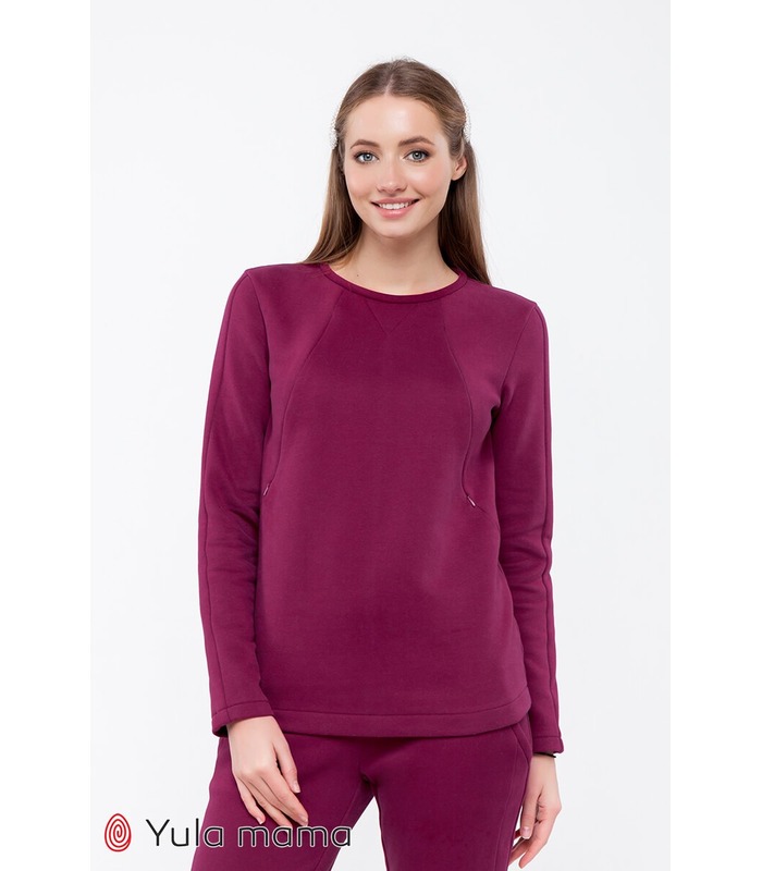 Костюм Халле VI