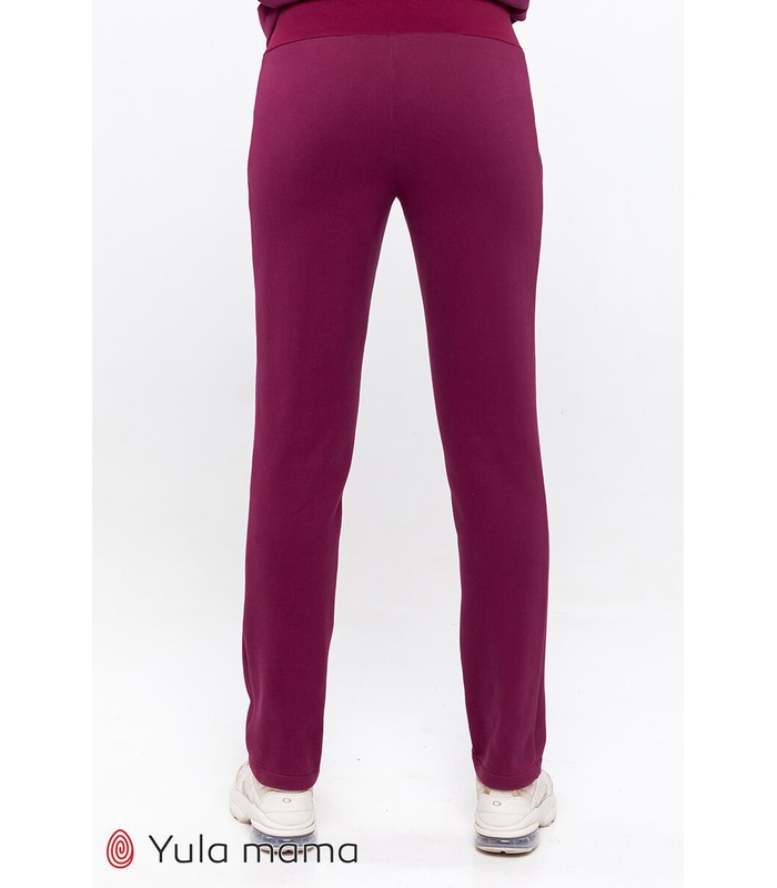 Костюм Халле VI