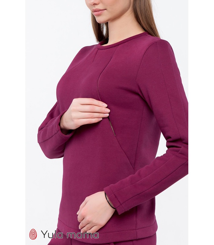 Костюм Халле VI