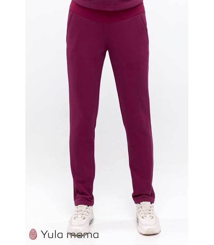 Костюм Халле VI