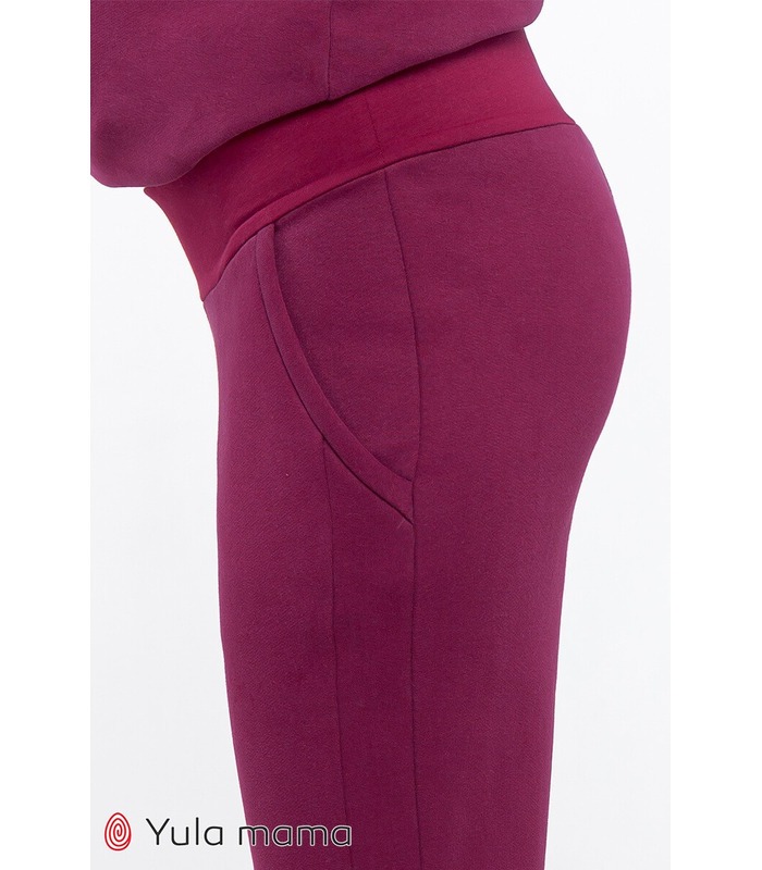 Костюм Халле VI