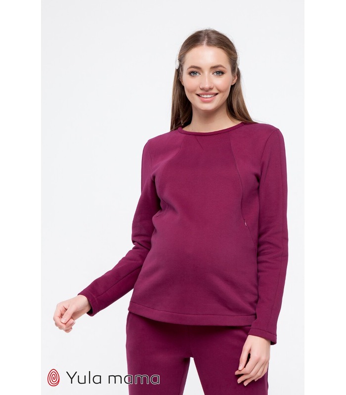 Костюм Халле VI