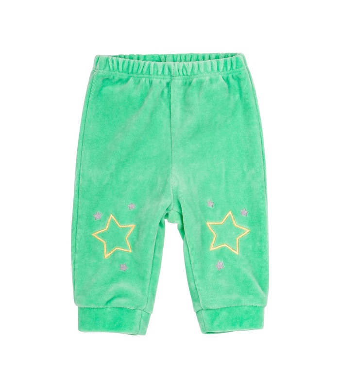 Комплект дитячий Ведмедик КП231