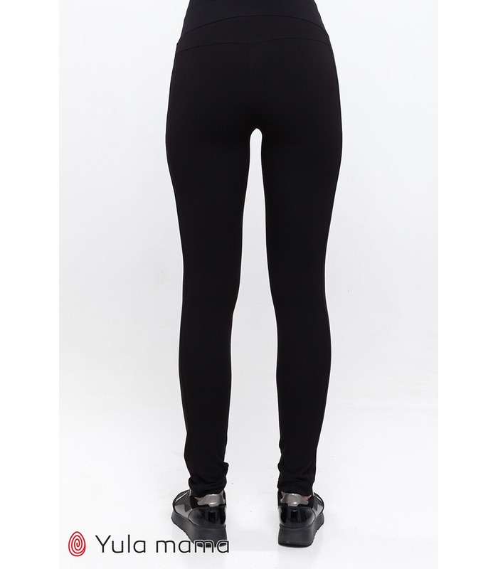 Штаны Мабелла Теплые