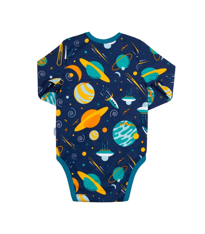 Боді Космос БД159