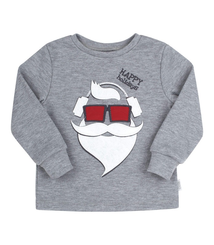 Джемпер Санта ФБ751