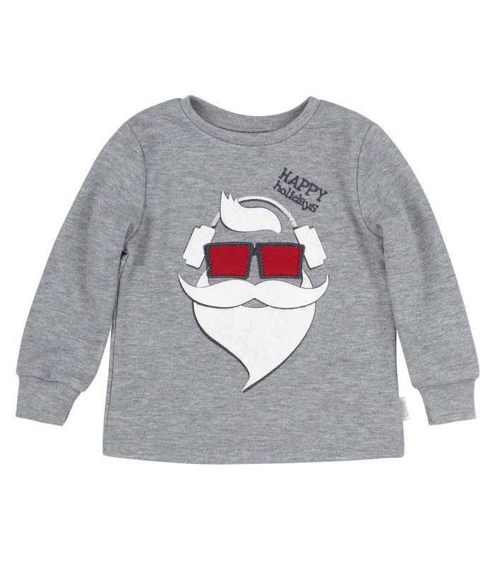 Джемпер Санта ФБ751