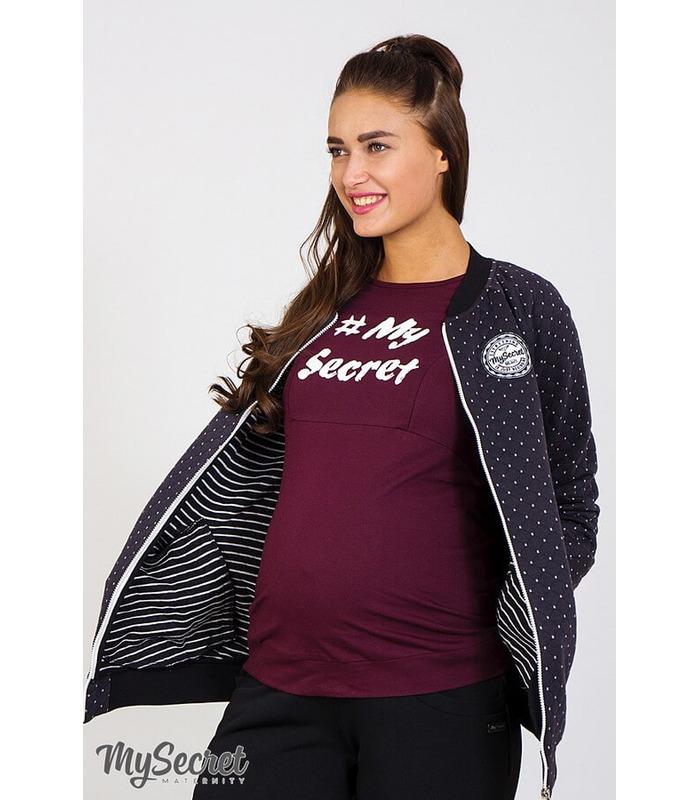 Бомбер Ніа.