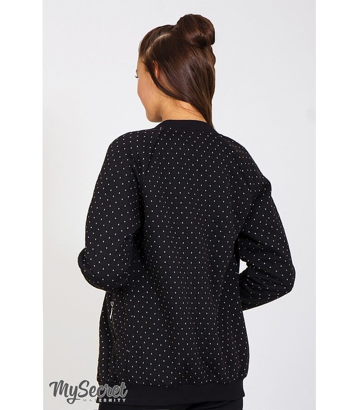 Кофта Ниа CH