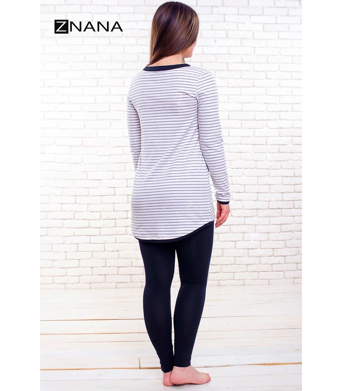 Піжама Слім