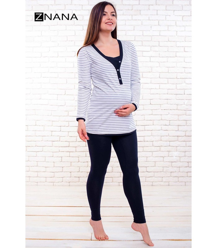 Піжама Слім