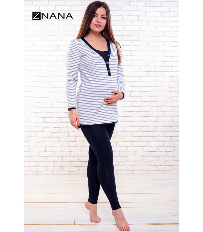 Піжама Слім