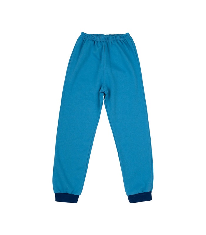 Піжама байкова ПЖ47 LI