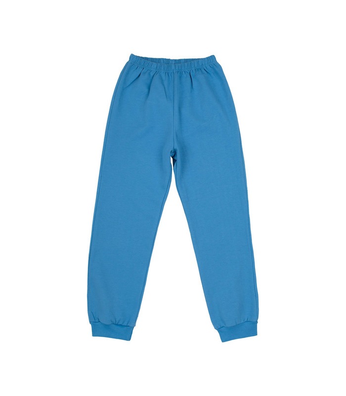 Піжама байкова ПЖ47 MA