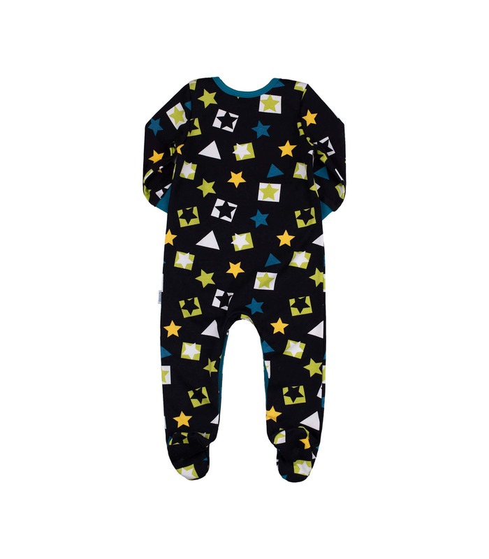 Комбінезон Зірки КБ152