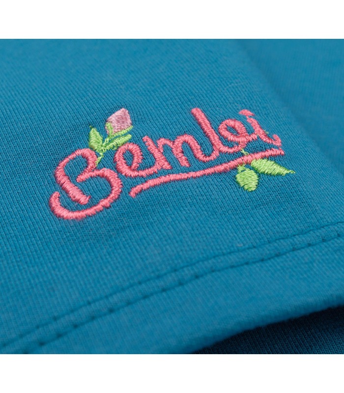 Дитяча сукня Люда ПЛ266 BR