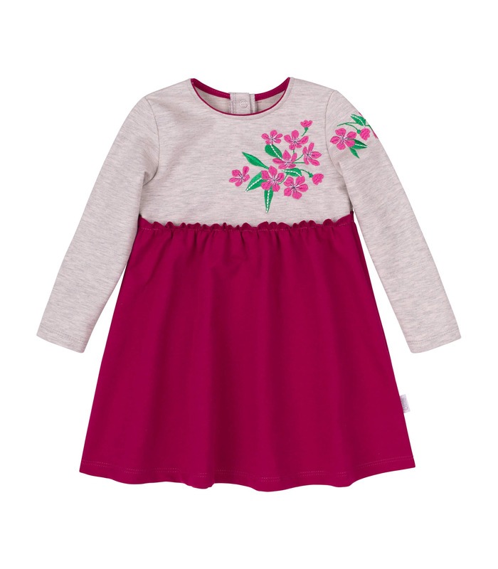 Дитяча сукня Діана ПЛ265 MA