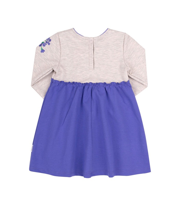 Дитяча сукня Діана ПЛ265 PH