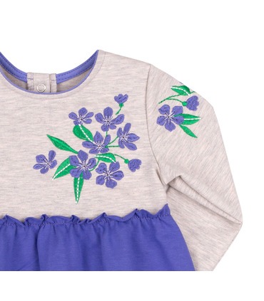 Дитяча сукня Діана ПЛ265 PH