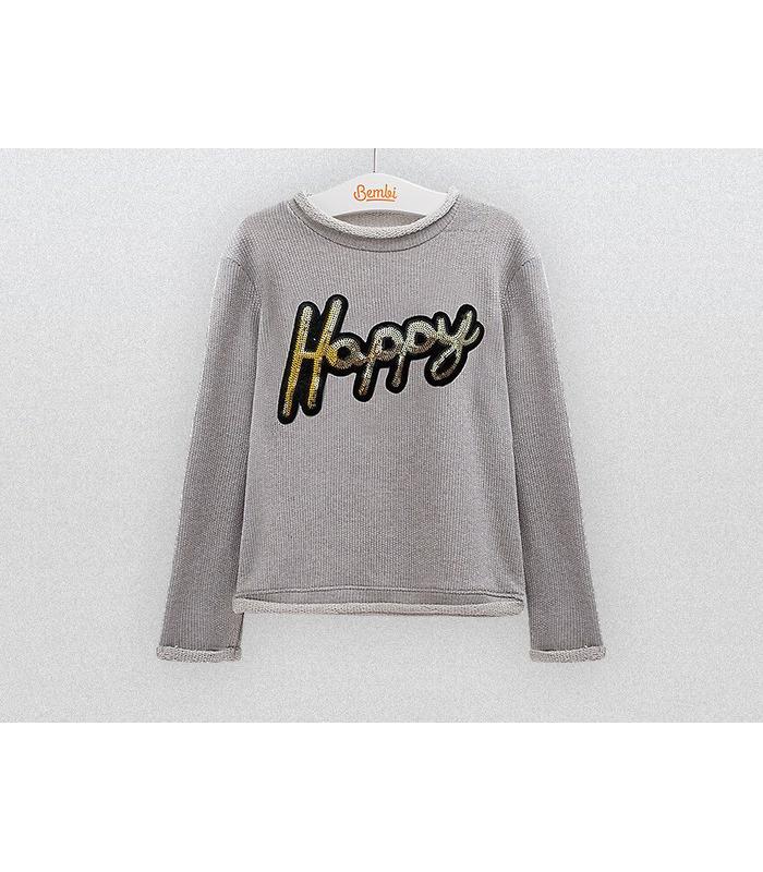 Джемпер Хеппі ДЖ187