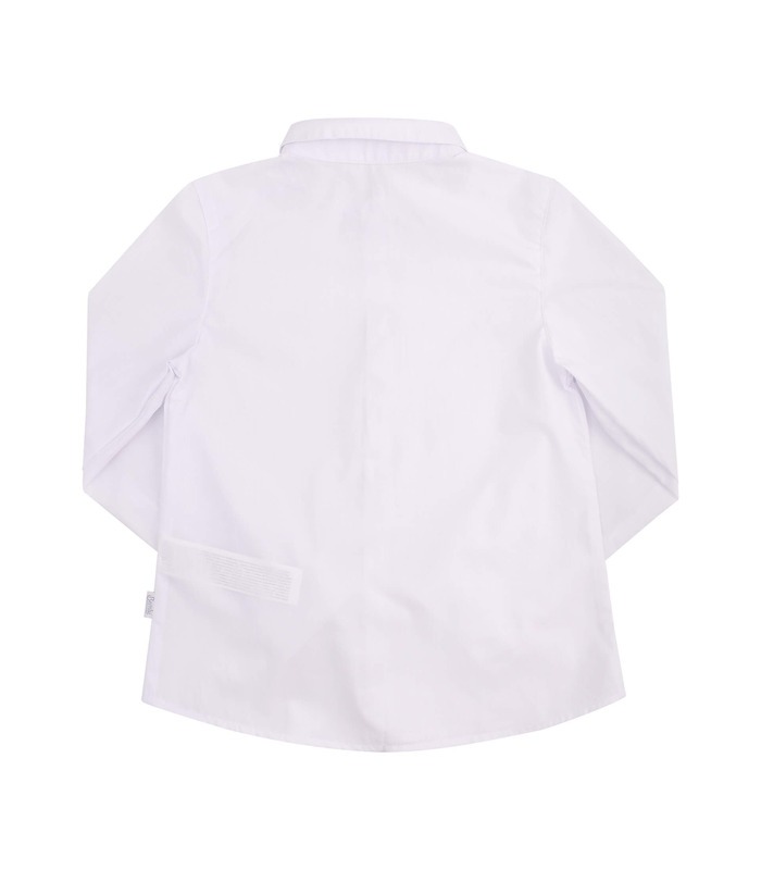 Сорочка Класична РБ115