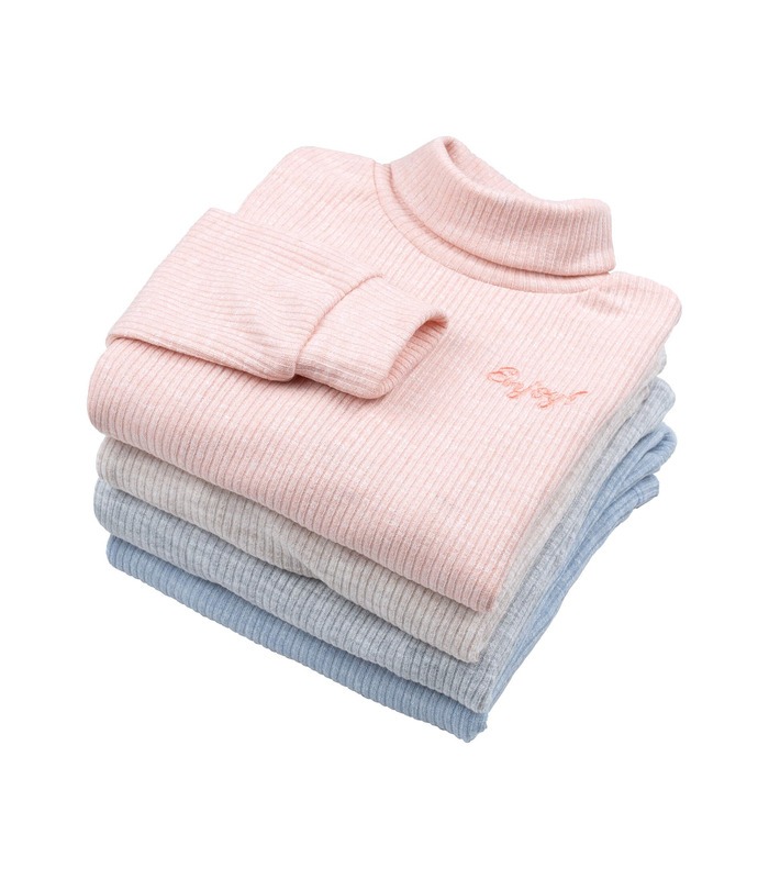 Гольф Теплый ГФ103 BB