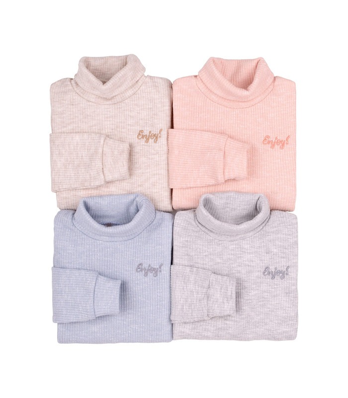 Гольф Теплый ГФ103 GR