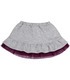 Дитяча спідниця ЮБ83 GR