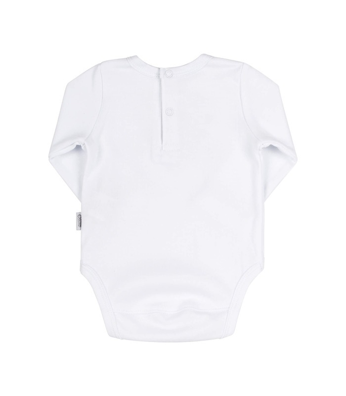 Боди Вышиванка БД166 P1