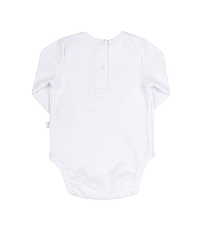 Боді Вишиванка БД167 P2