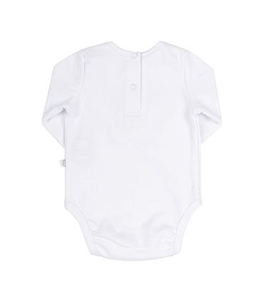 Боді Вишиванка БД167 P2