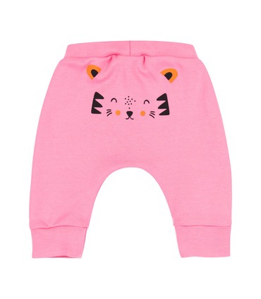 Штани Тигрик ШР609 RO