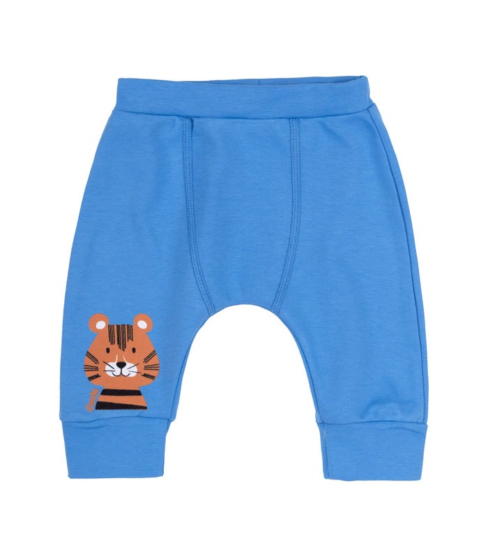 Штани Тигрик ШР609 BB