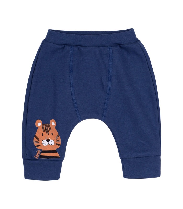 Штани Тигрик ШР609 TS