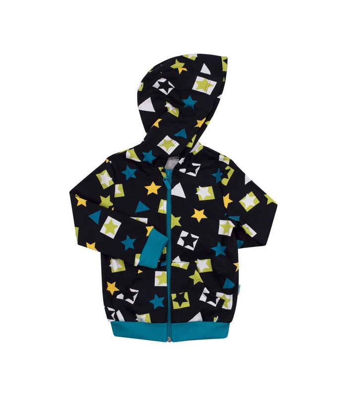 Костюм Зірка КС628