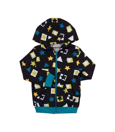 Костюм Зірка КС628