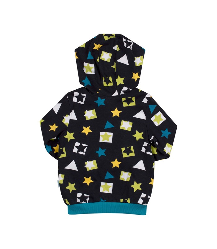 Костюм Зірка КС628